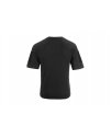 MK.II Instructor Shirt Black